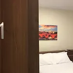 Accommodation Ad Centrum Verona