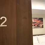 Verona Apartments&Rooms Lungadige