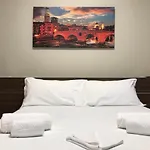 Verona Apartments&Rooms Lungadige